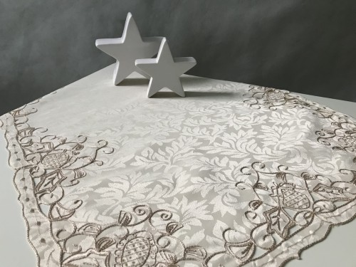 bieżnik Elegant SRS 040 2.jpeg