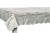 F5-1225_1_popr-kolor.jpg