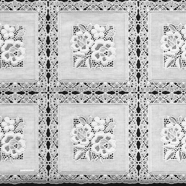 TB-7970-138-cm-white.jpg