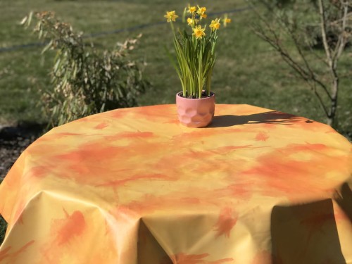 pomarańczowa plamy --1.jpg