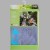 capri-summer-jasny-szary-box.jpg