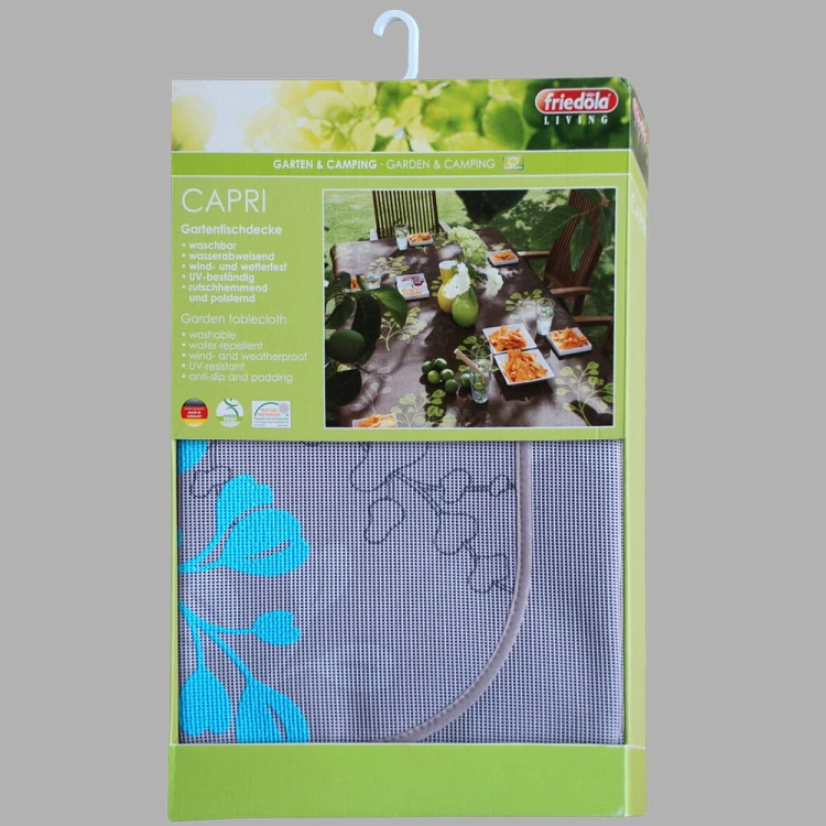 capri-summer-jasny-szary-box.jpg