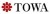 Logo_n1.jpg