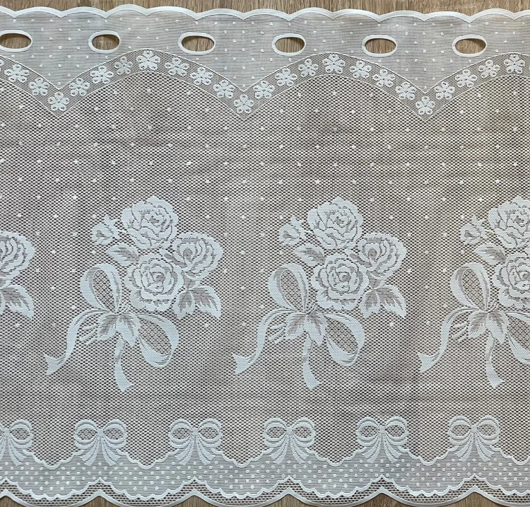 C450 detal k.jpg