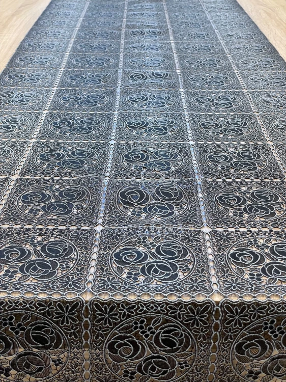 P576 Black.jpg