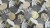 376-10 2.JPEG