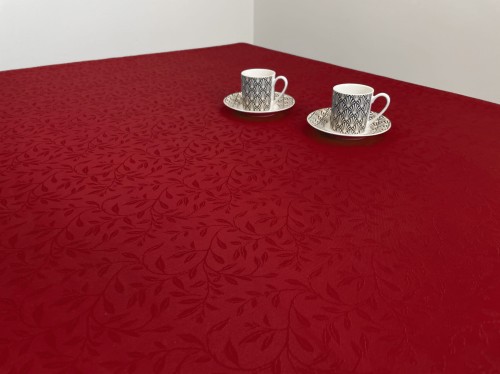 bordo drobne listki SO 120x120 1.JPG