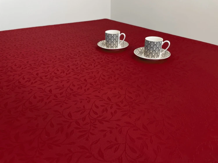 bordo drobne listki SO 120x120 1.JPG