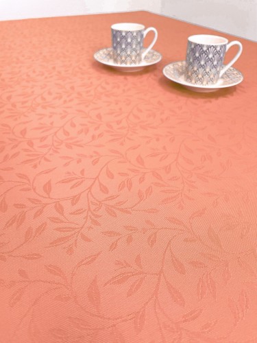 łosoś drobne listki gałązka SO 120x120 1.JPG