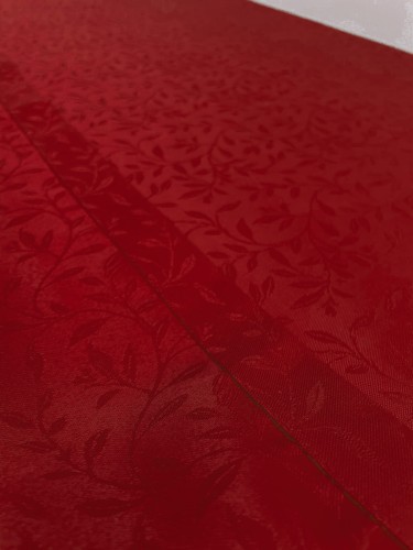 bordo drobne listki SO 120x120.JPG