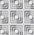 1712-04.PNG