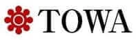 towa.jpg