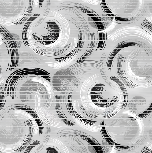 196D.png