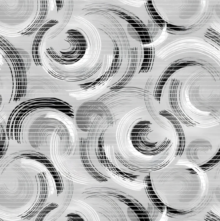 196D.png