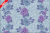 593A.png