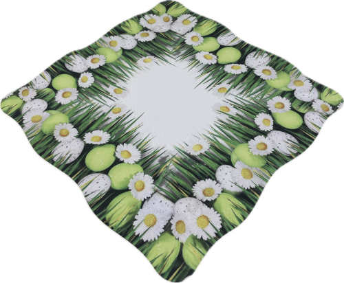 serwetka 30x30 stokrotki, pisanki 2.png