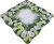 serwetka 30x30 stokrotki, pisanki 2.png