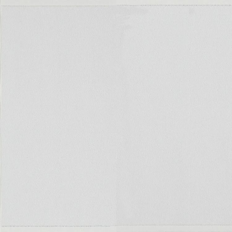 FDŁ-CAIRO-bialy-zoom