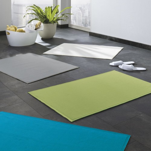 FDŁ-CAIRO-4x