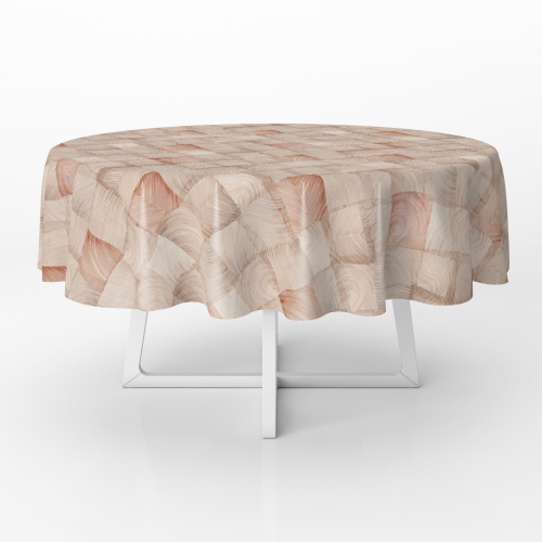 6570A KOŁO.PNG