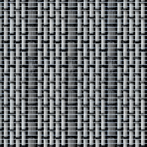 597B.png