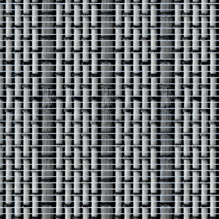 597B.png