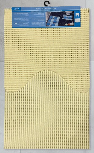 Style yellow 2-cz. 1.jpg