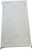 tk.+szyd. SR042066.png