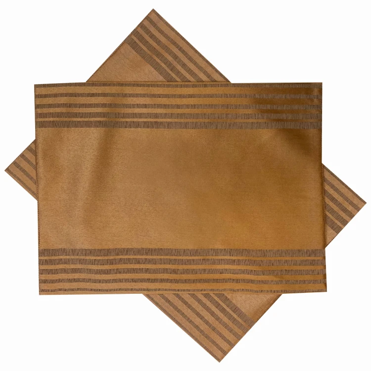 podkładka złote pasy.jpg