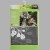 capri-summer-ciemny-szary-box.jpg