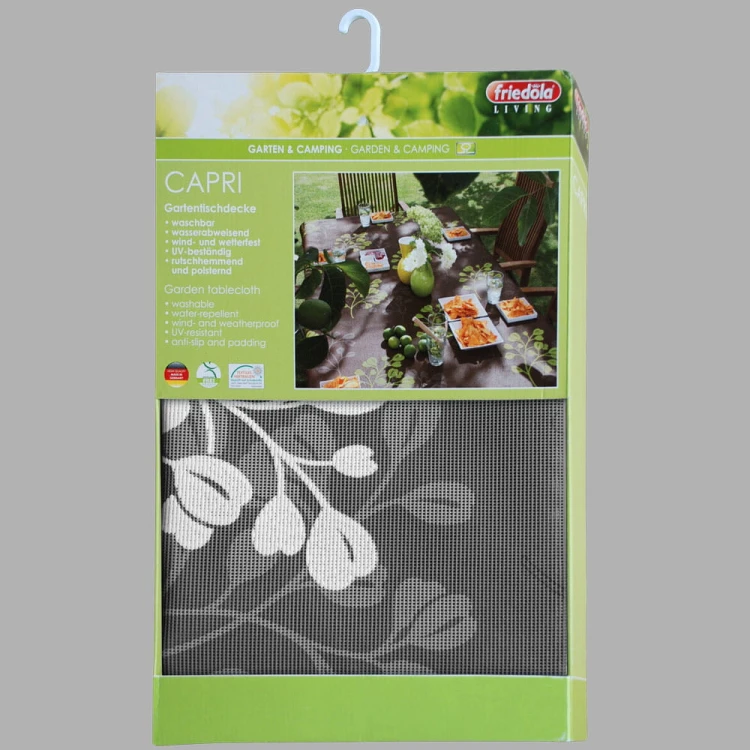 capri-summer-ciemny-szary-box.jpg