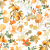 1754-00..png