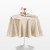 FLO-3038-08-hires.jpg