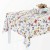 1431-01.jpg