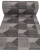 156B ar 1.png