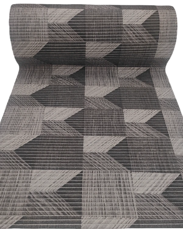 156B ar 1.png
