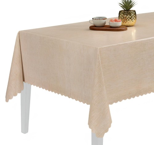 1612-02.JPG