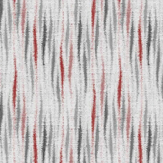 210C.png