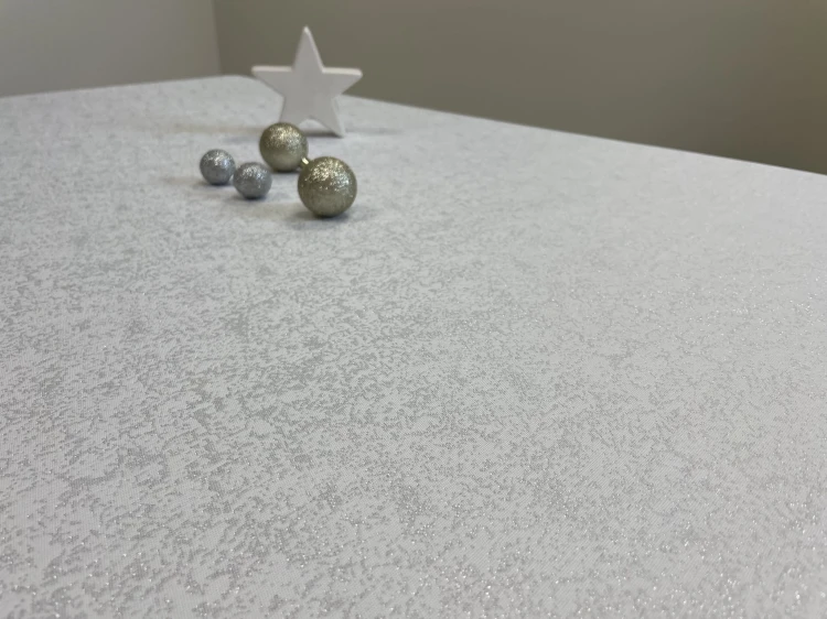 Glitter srebrny marmurek.eml 1.jpeg
