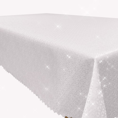 Glitter plaster miodu K.jpg