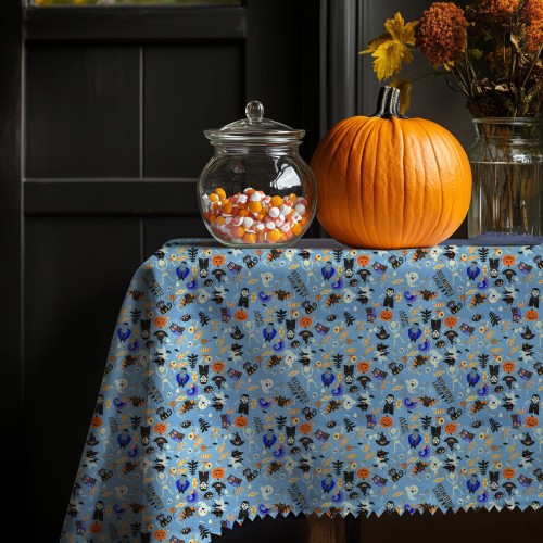 halloween2.JPG