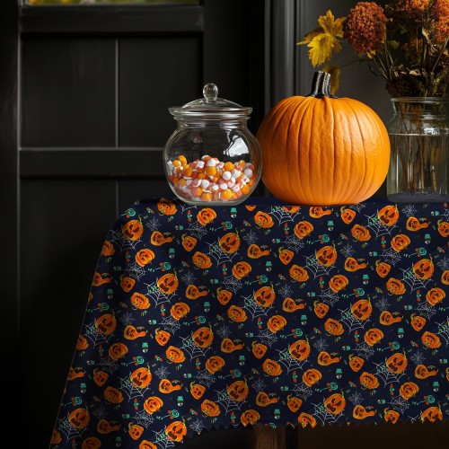 halloween1.JPG