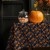 halloween1.JPG