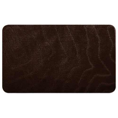 Lago-dark-brown-1cz.jpg