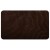 Lago-dark-brown-1cz.jpg