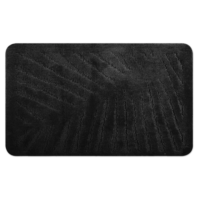 Alberta-black-1cz.jpg