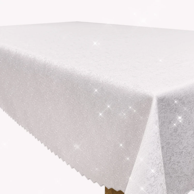 Glitter marmurek srebrny K.JPG