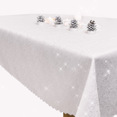 Glitter marmur srebrny BN.jpg
