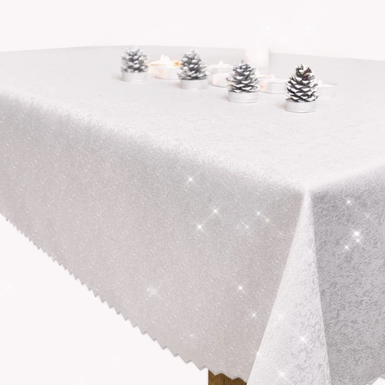 Glitter marmur srebrny BN.jpg
