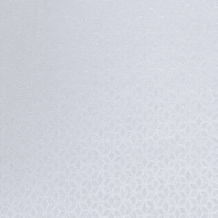 Glitter plaster miodu DETAL.jpg